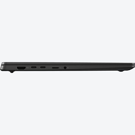 ASUS VivoBook S 14 M5406UA-QD074W