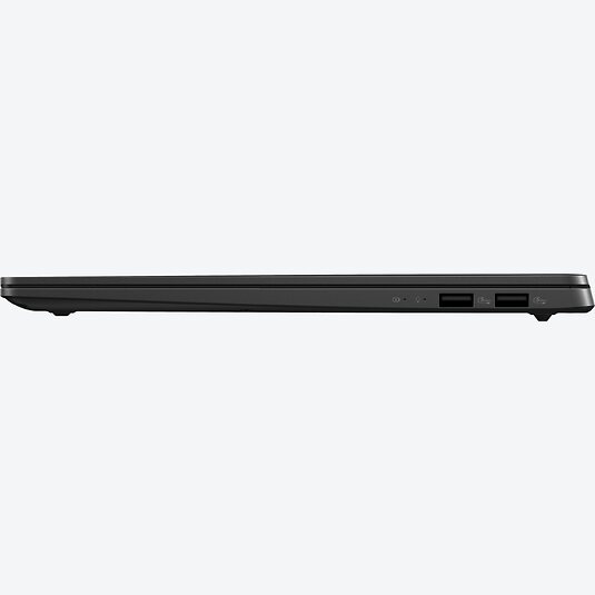 ASUS VivoBook S 14 M5406UA-QD074W