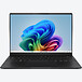 ASUS VivoBook S 14 M5406UA-QD074W