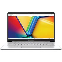 ASUS VivoBook Go 14 E1404G