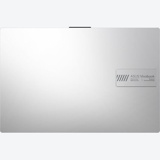 ASUS VivoBook Go 14 E1404GA-NK002W