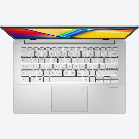 ASUS VivoBook Go 14 E1404GA-NK002W