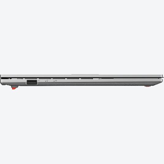 ASUS VivoBook Go 14 E1404GA-NK002W