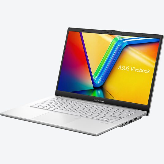ASUS VivoBook Go 14 E1404GA-NK002W