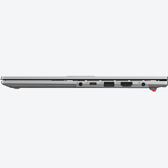 ASUS VivoBook Go 14 E1404GA-NK002W