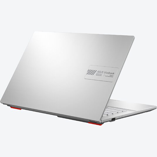ASUS VivoBook Go 14 E1404GA-NK002W
