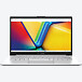 ASUS VivoBook Go 14 E1404GA-NK002W