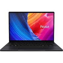 ASUS ProArt