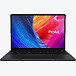 ASUS ProArt PX13 HN7306WI-LX017W