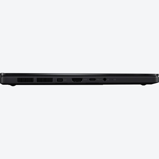 ASUS ProArt PX13 HN7306WV-LX009W