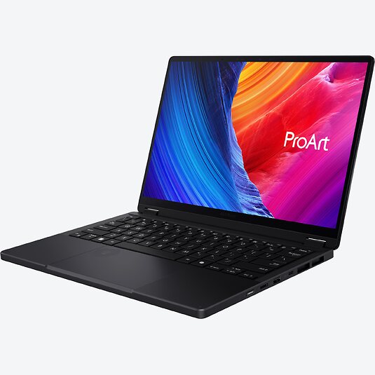 ASUS ProArt PX13 HN7306WV-LX009W