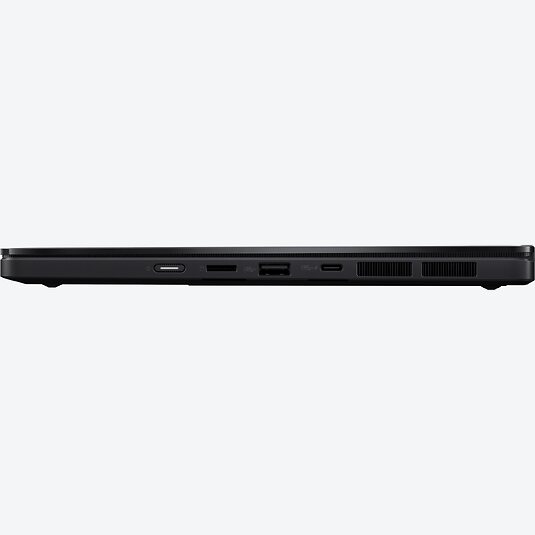 ASUS ProArt PX13 HN7306WV-LX012W