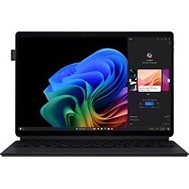 ASUS ProArt PZ13 HT5306