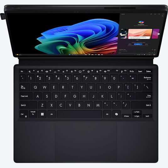 ASUS ProArt PZ13 HT5306QA-LX005W