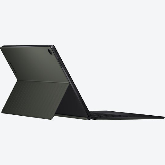 ASUS ProArt PZ13 HT5306QA-LX005W