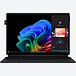 ASUS ProArt PZ13 HT5306QA-LX005W