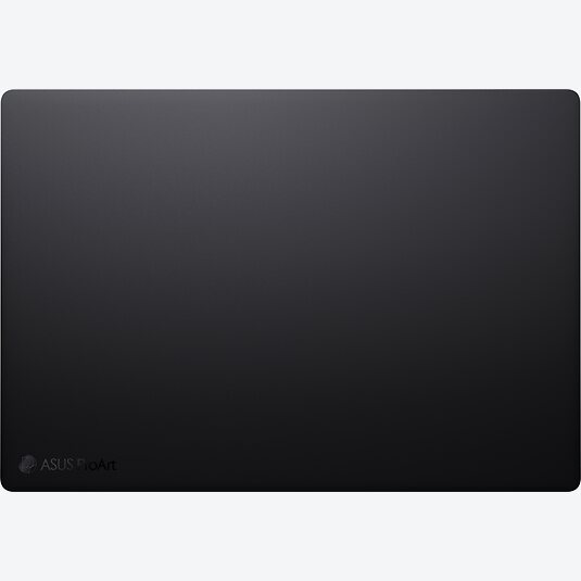 ASUS ProArt P16 H7606WI-ME026W