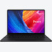 ASUS ProArt P16 H7606WI-ME026W