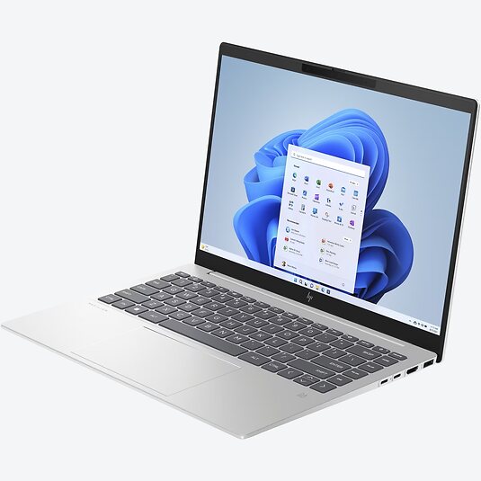 HP Pavilion Plus 14-ew0000na