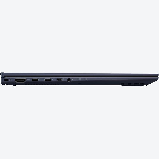 ASUS ExpertBook B9 B9403CVA-KMi711X