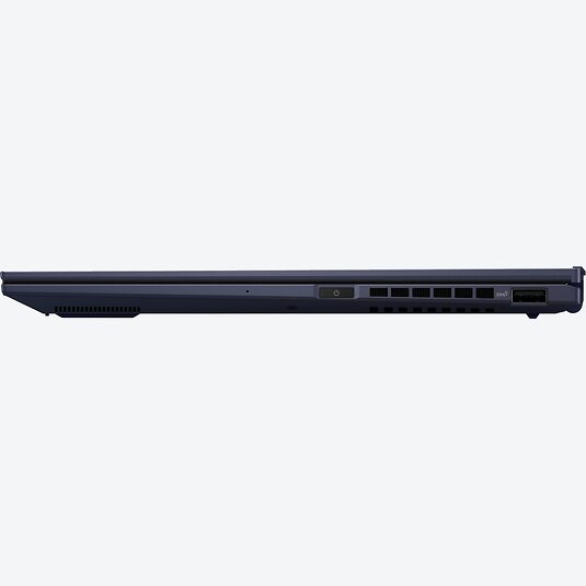 ASUS ExpertBook B9 B9403CVA-KMi711X