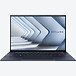 ASUS ExpertBook B9 B9403CVA-KMi711X