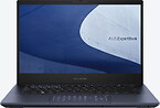 ASUS ExpertBook