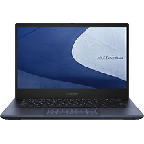 ASUS ExpertBook B5 B5402C