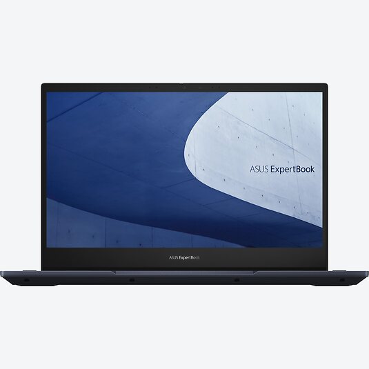 ASUS ExpertBook B5 B5402CVA-KII715X