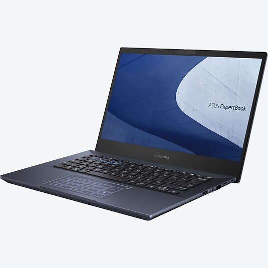 ASUS ExpertBook B5 B5402CVA-KII715X