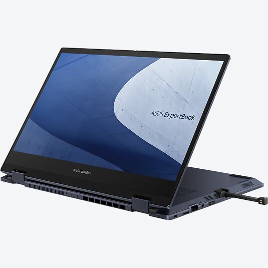 ASUS ExpertBook B5 Flip B5402FVA-KAI715X