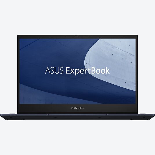 ASUS ExpertBook B5 Flip B5402FVA-KAI715X