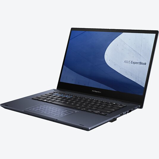 ASUS ExpertBook B5 Flip B5402FVA-KAI715X