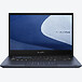 ASUS ExpertBook B5 Flip B5402FVA-KAI715X