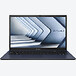 ASUS ExpertBook B1 B1502CV-BQI715X