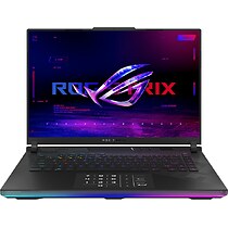 ASUS ROG Strix SCAR 16