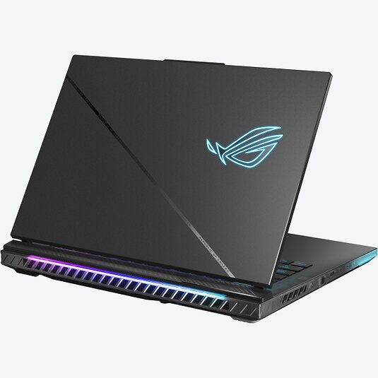 ASUS ROG Strix SCAR 16 G634JZR-N4086W
