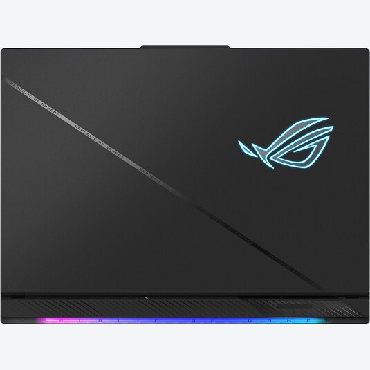 ASUS ROG Strix SCAR 16 G634JZR-N4086W