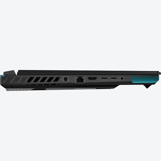 ASUS ROG Strix SCAR 16 G634JZR-N4086W