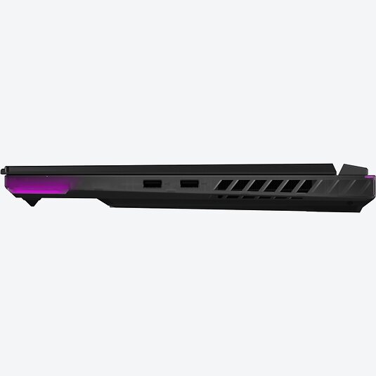 ASUS ROG Strix SCAR 16 G634JZR-N4086W