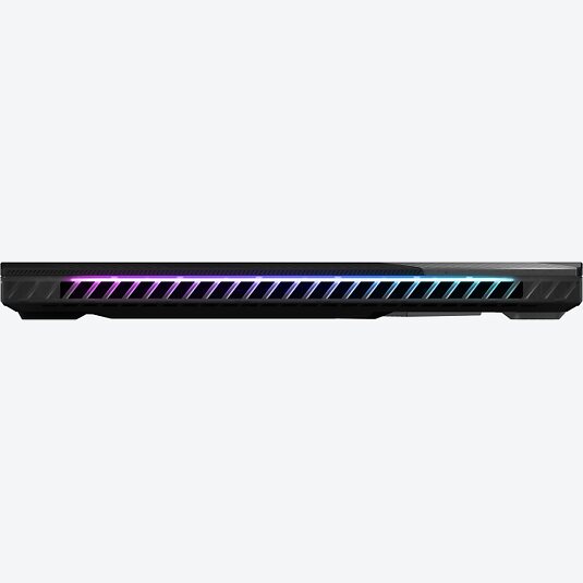 ASUS ROG Strix SCAR 16 G634JZR-N4086W