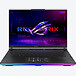 ASUS ROG Strix SCAR 16 G634JZR-N4086W