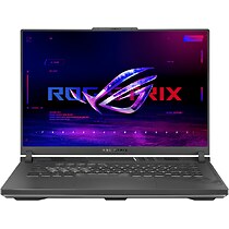 ASUS ROG Strix G16 G614