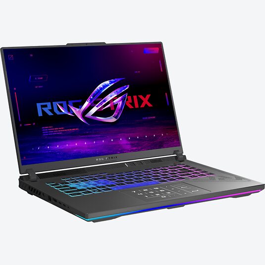 ASUS ROG Strix G16 G614JV-N3153W