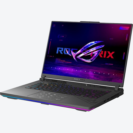 ASUS ROG Strix G16 G614JV-N3153W