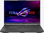 ASUS ROG Series