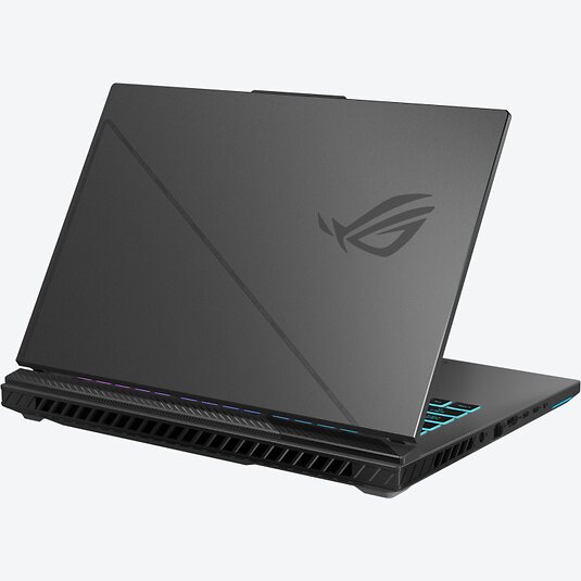 ASUS ROG Strix G16 G614JV-N3075W