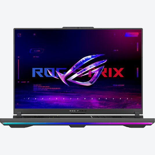 ASUS ROG Strix G16 G614JU-N3146W