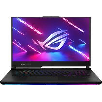 ASUS ROG Strix SCAR 17 X3D G733PYV