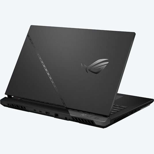 ASUS ROG Strix SCAR 17 X3D G733PZV-LL069W